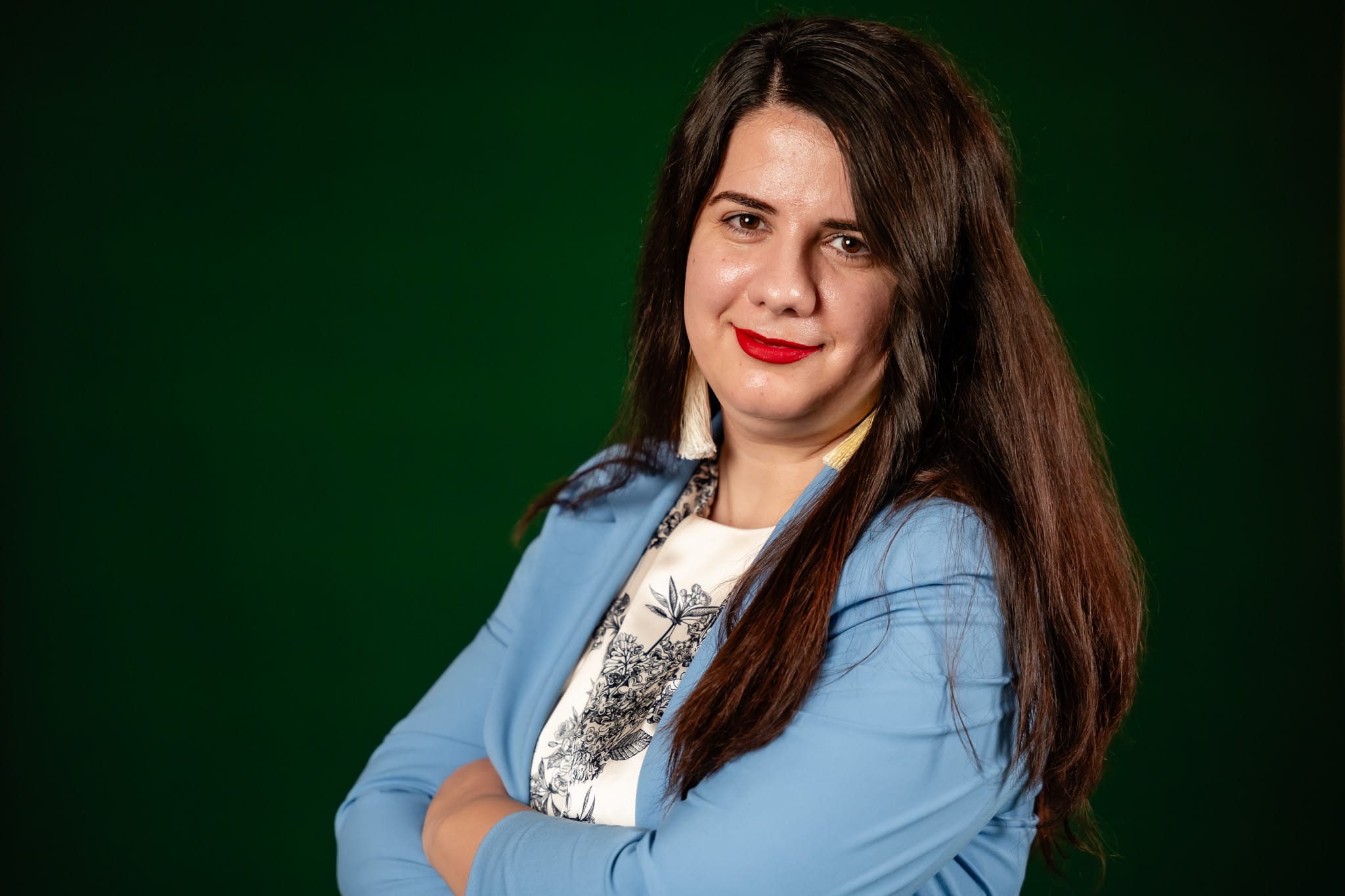 dublare venituri freelancing