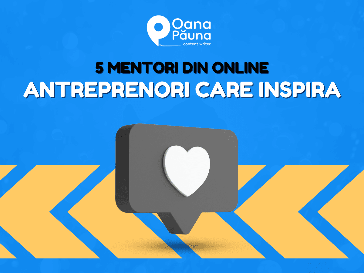 mentori online