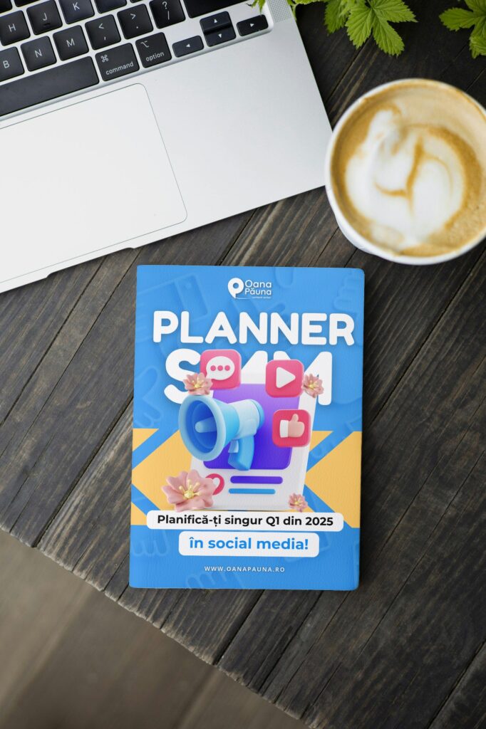 Planner-social-media-management-tiparit