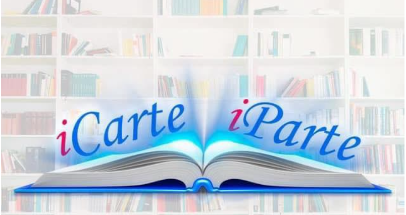 carte, cultură, roman de dragoste, roxana brănișteanu