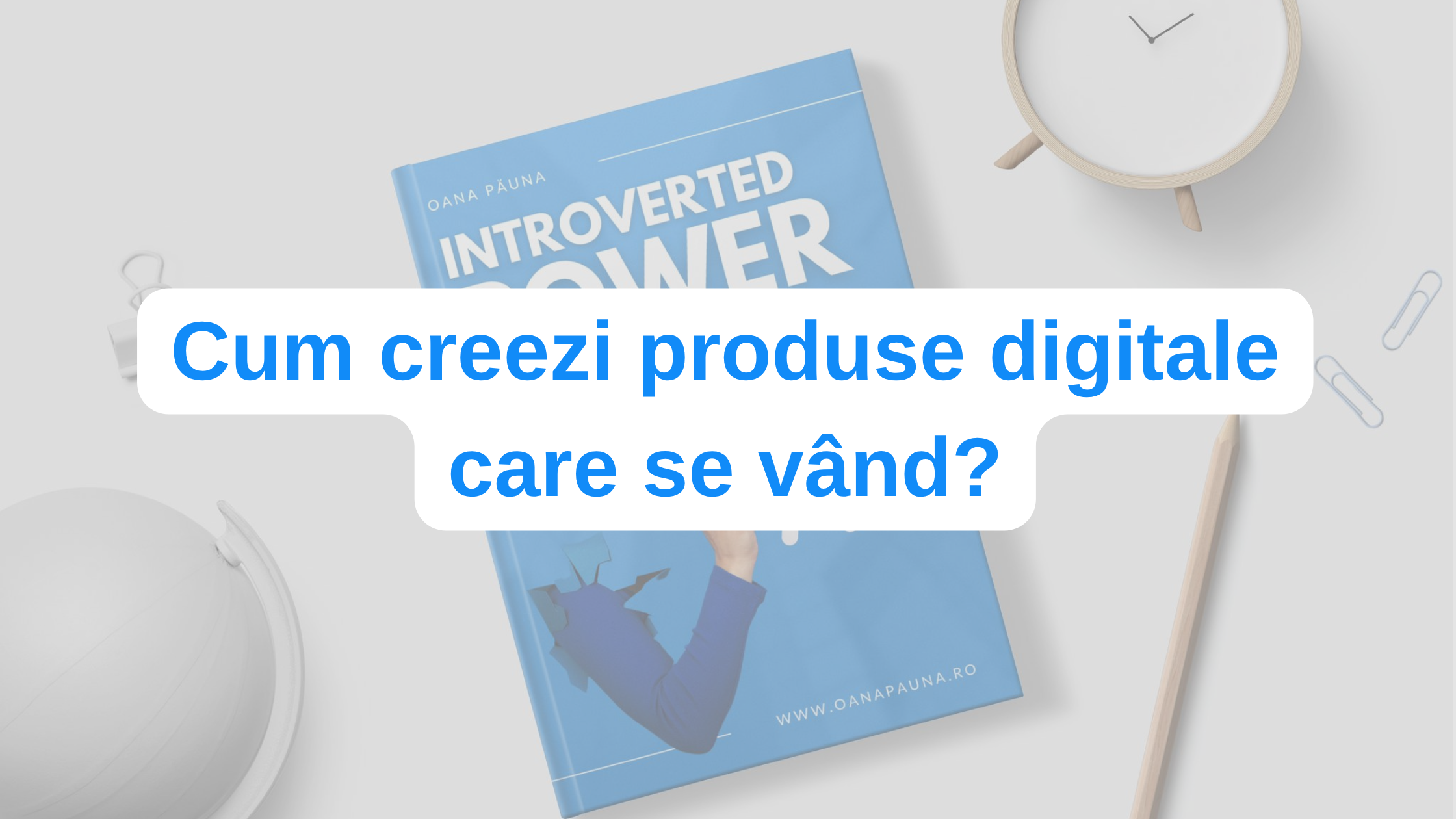 https://www.oanapauna.ro/shop/sistem-simplu-de-vanzari-pentru-freelanceri/